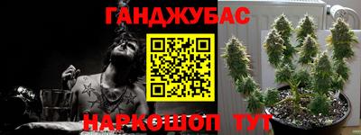 мдма Гатчина